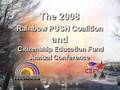 Annual Conference 2007