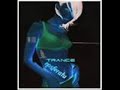 CHARGER Remains TRANCE TREASURES