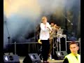 Ania- Nigdy Wi?cej Nie Ta?cz Ze Mn? na ?ywo w Krakowie Ania- Nigdy Wi?cej Nie Ta?cz Ze Mn? na ?ywo w Krakowie