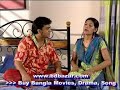 Natok \"JONAKIR KACHE JABO\" Directed by Mohon Khan