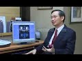 Breakthroughs in Cancer Treatment