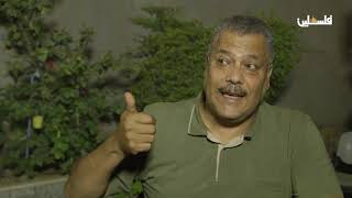 تعرف على قرية العوجا في برنامج حكاية قرية