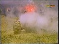 Mud Racing USHRA Baltimore Arena 2/5 Mud Racing USHRA Baltimore Arena 2/5