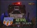 Mud Racing USHRA Baltimore Arena 2/5