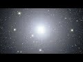 videos de Birth of the Tycho Brahe's 1572 supernova remnant