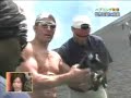 caida-en-mtb-descenso-a-173-kmshr-el-gran-porrazo.html
