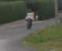 stunt-scoot.html