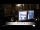 LO LEM IN THE STUDIO WITH DJ SLIM Manele-Gratis.net
