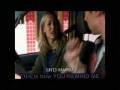 videos de Veronica Mars - LOVE - How You Remind Me
