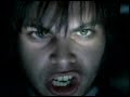 Supergrass - Mary
