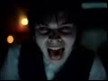 Supergrass - Mary