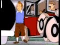 Teesside Tin Tin - 10 Teesside Tin Tin - 10