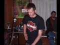 Remember hr3 Clubnight Live in Studio at Funkhaus am Dornbusch 1990-2001