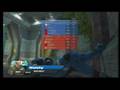videos de MLG Dallas '08 • Triggers Down vs. Instinct • Game 3 Part 1