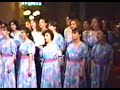 ���������� ������ russian song