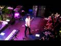 videos de Nat and Alex Wolff - Face In The Hall (part of)