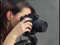 Curso de Fotografia Tr�pode. Cap. 3
