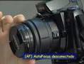 Curso de Fotografia Trípode. Cap. 3