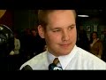 Rockhurst, Aquinas Celebrate Player Signings