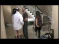 videos de Running of the Jews