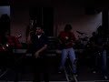 corrupted souls   i want out  helloween cover  heavy metal