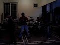 corrupted souls   i want out  helloween cover  heavy metal