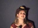 Briana Singing- When It Rains (Gretchen Wilson) Briana Singing- When It Rains (Gretchen Wilson)