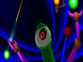 Spathi theme music
