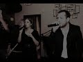 Ja Ludujem - Dzenan Loncarevic (Urban Band Live).wmv