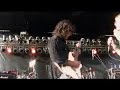 CC Coletti - You Are My Angel