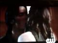 Supernatural season 4 ep 15 death takes a holiday promo