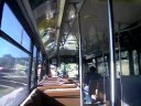 SCAT Orion 1 Bus # 9303 Part 2 SCAT Orion 1 Bus # 9303 Part 2