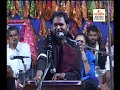 DIPAK K. JADAV ( Prabhat Solanki, Meldi Ma Na Dakla, Behrampura Bethak , Ahmedabad Part - 4 ) .flv