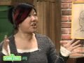 Sesame Street: Emotions With Margaret Cho