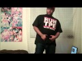 @MrJackahearts Hittin That #TPE NEW DANCE!!! THE #J12 #GETTINSAUCY