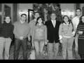 JSA CÓRDOBA en el Senado