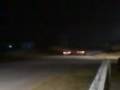 videos de Starlet vs A3 28 de Nov Guate 1/8.3gp