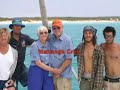 Balearic Island Sailing Adventure Balearic Island Sailing Adventure