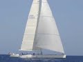 Balearic Island Sailing Adventure