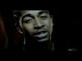 Ice Box - Omarion Ice Box - Omarion