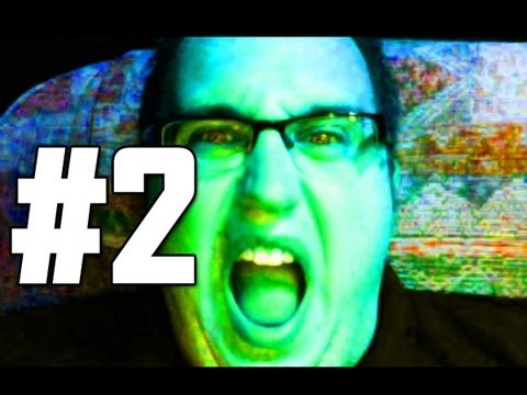 justturnonthecamera - PETE ANSWERS YOUR QUESTIONS! #1 What do you think slackers? Want to send me something in the mail for me to show in a video or for me to sign? (make it self ...