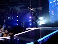 Keith Urban Gwinnett BLife Brian Nutter C-Rod J-Flo Brad R Keith Urban Gwinnett BLife Brian Nutter C-Rod J-Flo Brad R