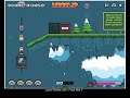 Frost Bite 2
