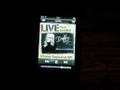 Remote (iPhone/iPod App) Reivew