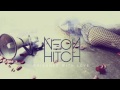 Neon Hitch - Poisoned With Love [Audio]