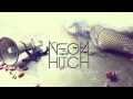 Neon Hitch - Poisoned With Love [Audio]