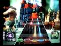 Metallica One 5* on Expert Metallica One 5* on Expert