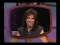 Space Ghost with Alice Cooper Space Ghost with Alice Cooper
