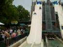 Water Ride-II@Schlitterbahn