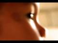 ASKI Theme - Halina't Sumama